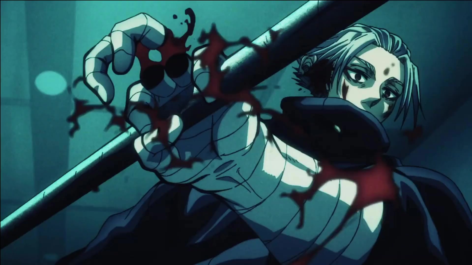[Tsukyio Editing Resources] Gaku Precut_49-10x-RIFE-RIFE4.0-250fps (tsukyioxyz).mp4